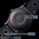 Replica Breitling Avenger Black Dial Black Rubber Strap Men's Watch 44mm At Cheapest Price (7)_th.jpg